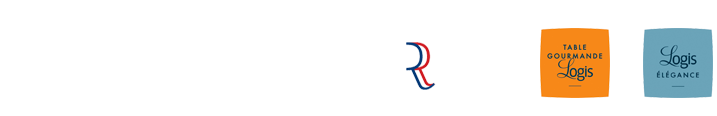 logo hotel pelisson
