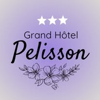 @grandhotelpelisson