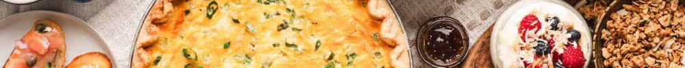 Brunch-Menu-Foxes-Love-Lemons