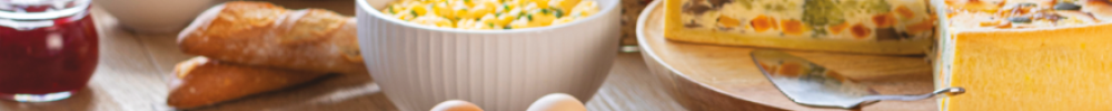 mettre-en-place-un-menu-brunch-dans-son-restaurant